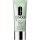 Clinique Superdefense CC Krém s SPF 30 03 Svetlo Stredný, 40ml