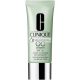 Clinique Superdefense CC Krém s SPF 30 03 Svetlo Stredný, 40ml