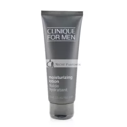 Clinique Hydratačný lotion, 100ml