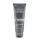 Clinique Hydratačný lotion, 100ml