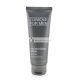 Clinique Hydratačný lotion, 100ml