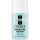 Anti Blemish Solutions Klinický Čistiaci Gél 30ml