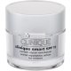 Clinique Smart Custom-Repair Hydratačný krém SPF15 50ml