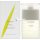 CALYX Eau de Toilette, 0.050ml
