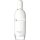 Aromatics In White Eau de Parfum Vaporizer, 100ml
