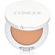Clinique Beyond Perfecting Púdrový make-up a korektor 07 Cream Chamois, 14.5g