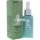 Clinique Anti-Blemish Solutions + Sérum na vyhladenie vrások, 30ml