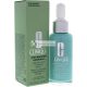 Clinique Anti-Blemish Solutions + Sérum na vyhladenie vrások, 30ml