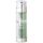 Clinique Even Better Clinical Korrektor na tmavé škvrny & optimalizátor, 50 ml