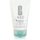 Clinique Blackhead Solutions 7 Dňový Hlboký Čistiaci a Scrub, 125ml