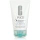 Clinique Blackhead Solutions 7 Dňový Hlboký Čistiaci a Scrub, 125ml
