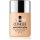 Clinique Even Better Glow Light Reflecting Makeup SPF15 č. 58 Honey, 30ml