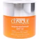 Clinique Superdefense SPF25 Viacúčelový Krém na Tvár, 50ml