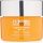 Clinique Superdefense Denný Krém SPF 25 Proti Únavě, 30ml