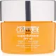 Clinique Superdefense Denný Krém SPF 25 Proti Únavě, 30ml
