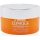 Clinique Superdefense SPF 25 Viacúčelový Krém, 30g