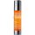 Clinique For Men Super Energizer SPF 40 Anti-Fatigue Hydratačný Koncentrát, 48ml