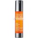 Clinique For Men Super Energizer SPF 40 Anti-Fatigue Hydratačný Koncentrát, 48ml