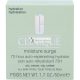 Clinique Moisture Surge 72-Hodinový Automatický Hydratačný Krém, 50ml