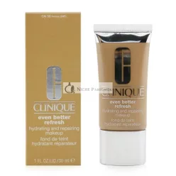 Clinique Even Better Refining Púder CN58