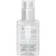 Clinique Dramatically Different Hydrating Jelly Pre Všetky Typy Pleti, 125ml