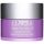 Clinique Take The Day Off Čistiaci balzam, 30ml
