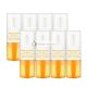 Clinique Fresh Pressed Daily s čistým vitamínom C 10% - Nové a originálne balenie