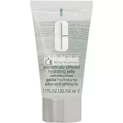   Clinique Hydratačný Gél 50ml Dramaticky Iný Anti-Pollution