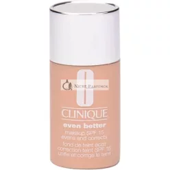 Clinique Moisture Surge Očný Hydratačný Gél, 15ml