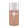 Clinique Even Better Makeup Širokospektrálny SPF 15 Fond WN 69 Cardamom