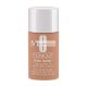 Clinique Even Better Makeup Širokospektrálny SPF 15 Fond WN 69 Cardamom