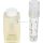 Clinique Dramatically Different Moisturizing Lotion+ Nerovnomerný tón pleti, 125ml