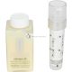 Clinique Dramatically Different Moisturizing Lotion+ Nerovnomerný tón pleti, 125ml