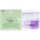 Clinique Clinical Age Smart Transformer Duo Starostlivosť o pleť, 50 ml, 140 g