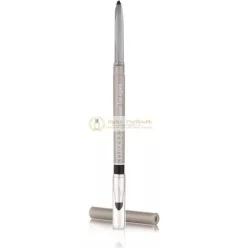 Clinique Odtieň na oči, 100g