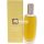 Aromatics Elixir od Clinique Parfum pre ženy, 100ml