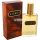 Aramis Eau de Toilette, 60ml