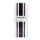 Tommy Hilfiger Tommy Eau de Toilette Spray, 50 ml - Pre mužov