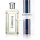 Tommy Hilfiger Unisex Eau de Toilette, 100ml