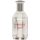 Tommy Hilfiger Tommy Girl Eau de Toilette Spray, 50ml