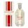 Tommy Hilfiger Tommy Girl Eau de Toilette sprej pre ženy, 100ml