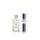 Tommy Cologne Spray pre mužov, 30ml