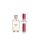Tommy Girl by Tommy Hilfiger Kolínska voda, 30ml