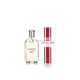 Tommy Girl by Tommy Hilfiger Kolínska voda, 30ml