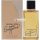Super Gorgeous by Michael Kors Eau De Parfum Intense 100 ml Ženský Sprej