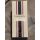 Tommy Hilfiger EDT sprej pre mužov, 200ml