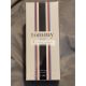 Tommy Hilfiger EDT sprej pre mužov, 200ml