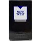 Aramis New West Skinscent Spray pre mužov EDT Spray 100ml