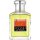 Aramis Tuscany EDT Spray, 100 ml