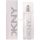 DKNY Dámska Eau de Toilette 30ml